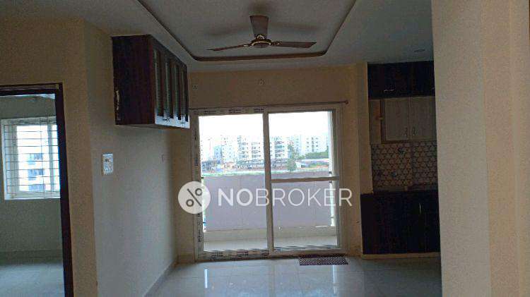 2 BHK Flat In Maitri Enclave Puppalaguda For Sale  In Puppalguda
