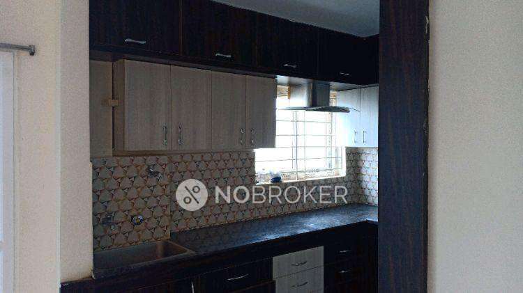 2 BHK Flat In Maitri Enclave Puppalaguda For Sale  In Puppalguda