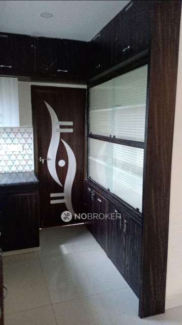 2 BHK Flat In Maitri Enclave Puppalaguda For Sale  In Puppalguda