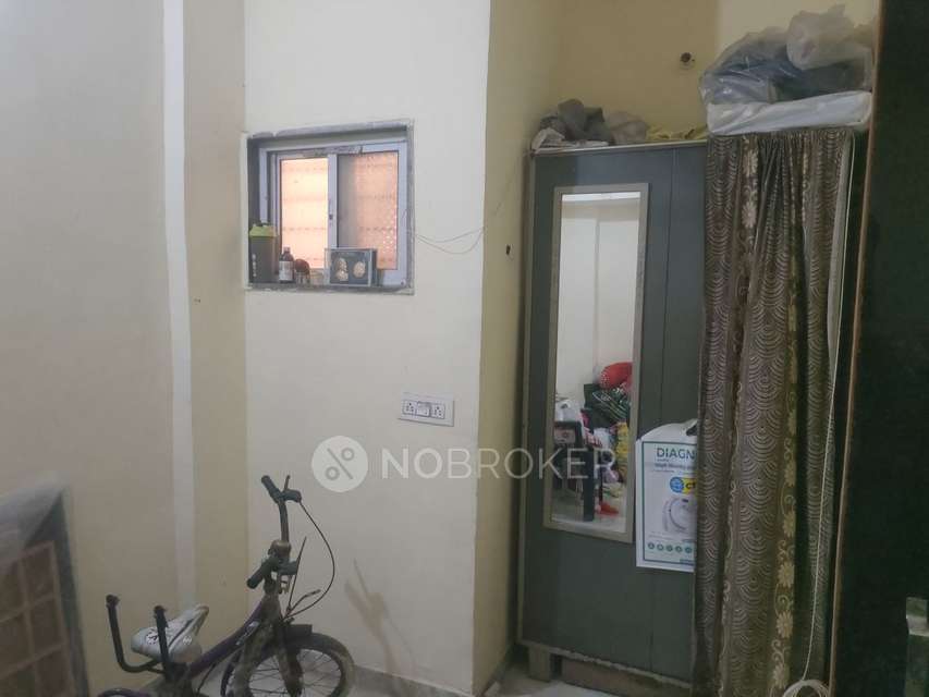 3 BHK House For Sale  In Sanjay Gandhi Society