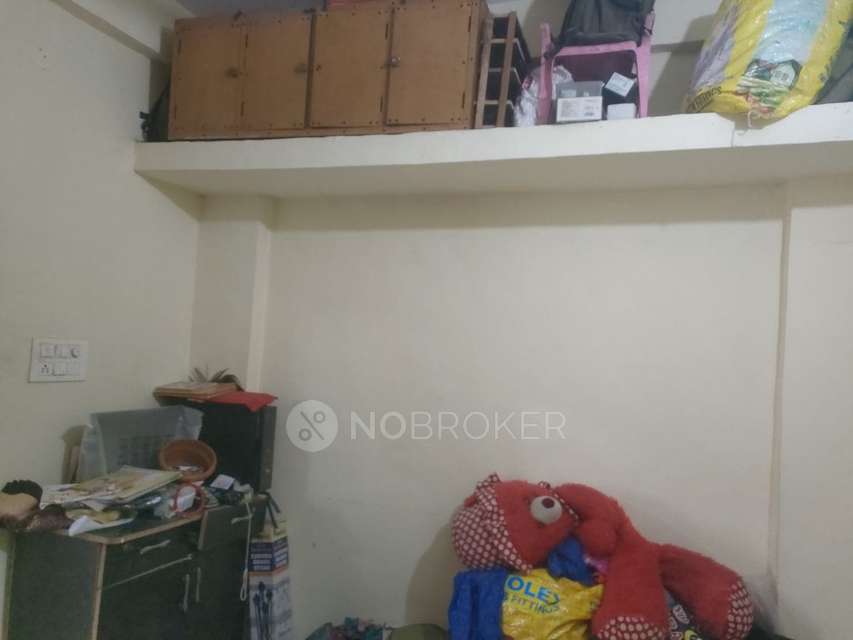 3 BHK House For Sale  In Sanjay Gandhi Society