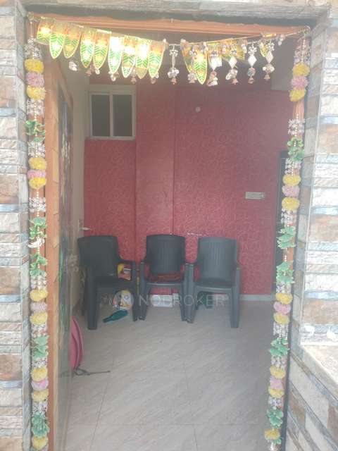 3 BHK House For Sale  In Sanjay Gandhi Society