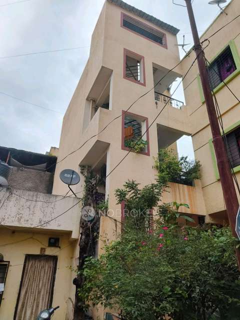 3 BHK House For Sale  In Sanjay Gandhi Society