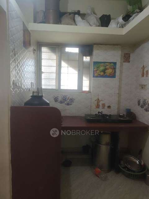 3 BHK House For Sale  In Sanjay Gandhi Society