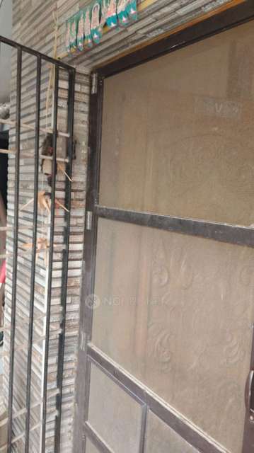 2 BHK House For Sale  In X53h+x2h, Eswaran Nagar Main Rd, Sri Ganapathy Nagar, Kalaivani Nagar, Keelkattalai, Chennai, Tamil Nadu 600117, India