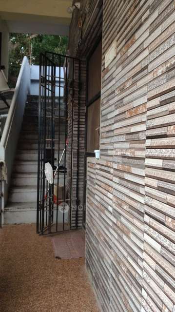 2 BHK House For Sale  In X53h+x2h, Eswaran Nagar Main Rd, Sri Ganapathy Nagar, Kalaivani Nagar, Keelkattalai, Chennai, Tamil Nadu 600117, India