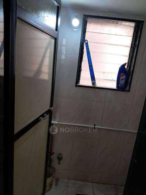 1 BHK Flat In Panvelkar Bhoomi, Kharvai For Sale  In Panvelkar Bhoomi