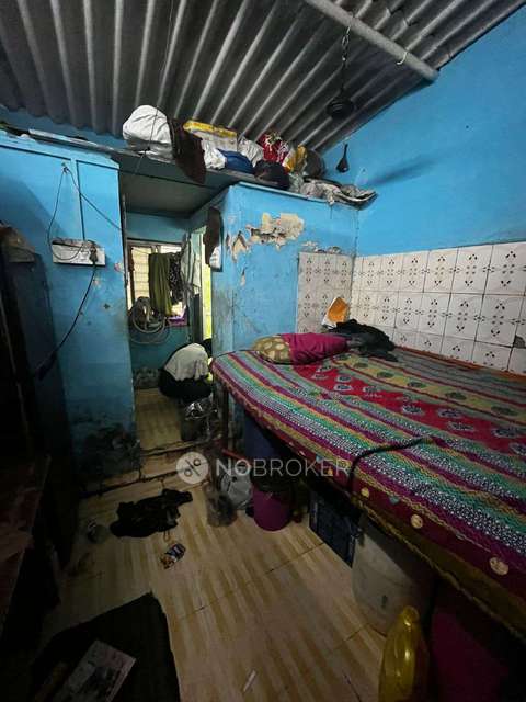 1 RK House For Sale  In Katai Village