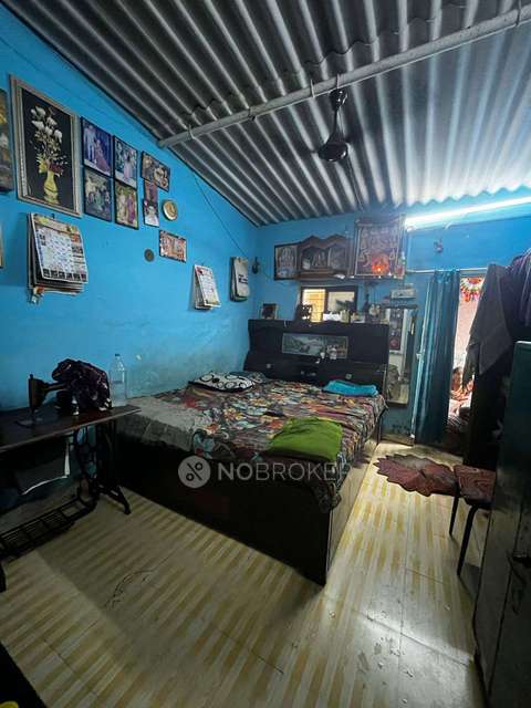 1 RK House For Sale  In Katai Village