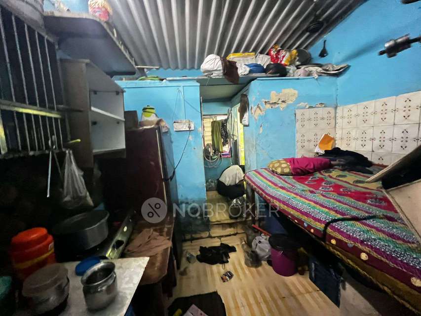 1 RK House For Sale  In Katai Village