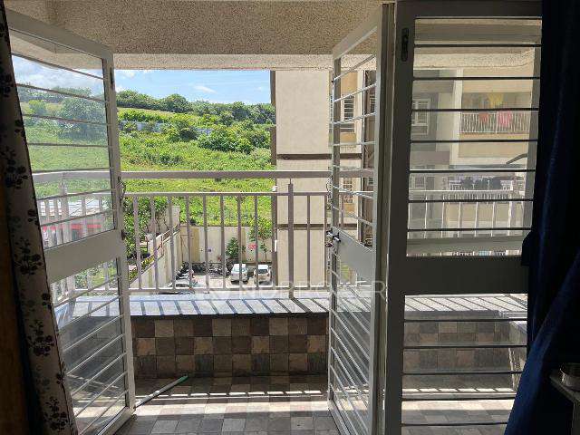 1 BHK Flat In Ceratec Avika, Yewalewadi For Sale  In Yewalewadi