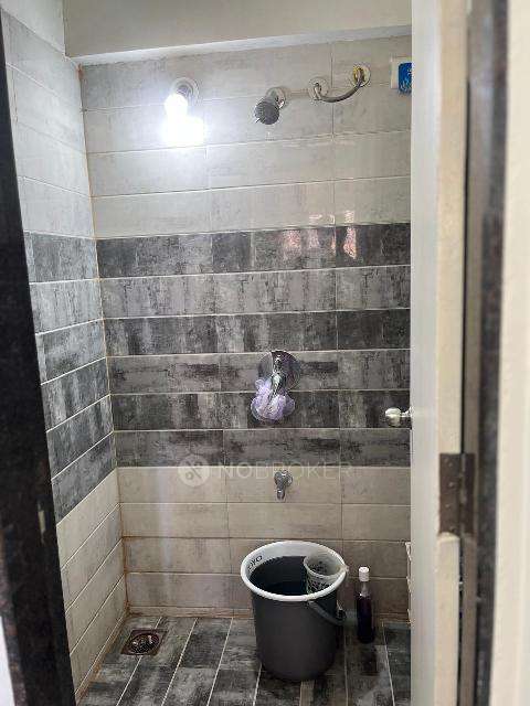 1 BHK Flat In Ceratec Avika, Yewalewadi For Sale  In Yewalewadi