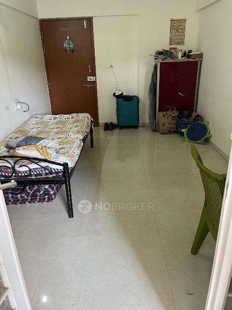 1 BHK Flat In Ceratec Avika, Yewalewadi For Sale  In Yewalewadi