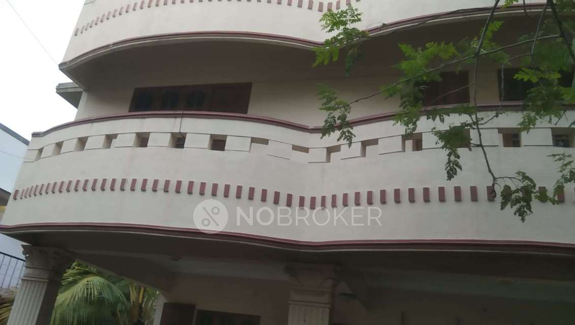 4 BHK House For Sale In Villivakkam
