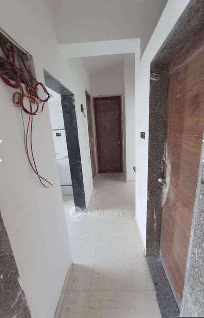 2 BHK Flat In Sai Flora For Sale  In Ambivli