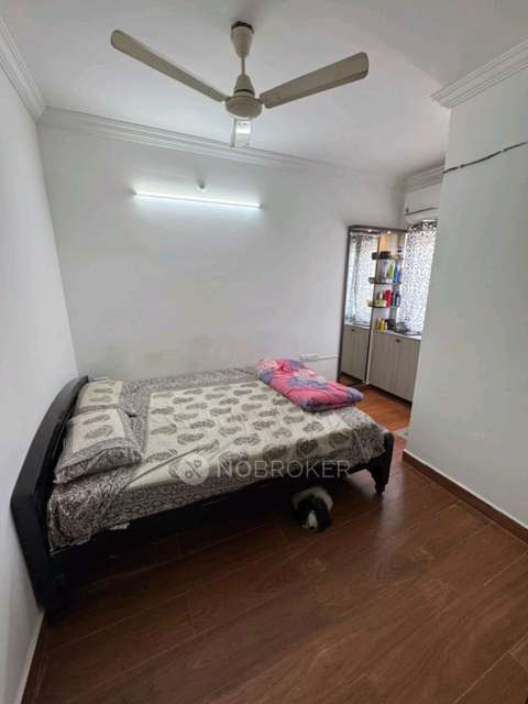 2 BHK Flat In Janapriya Unnati For Sale  In Isnapur