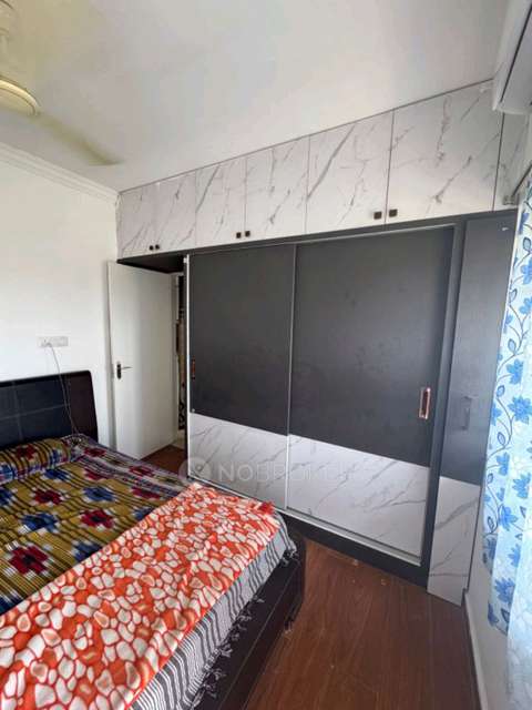 2 BHK Flat In Janapriya Unnati For Sale  In Isnapur