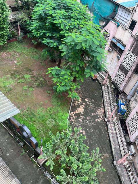 3 BHK Flat In Shree Ram Residency Ambernath East For Sale  In Shree Ram Residency