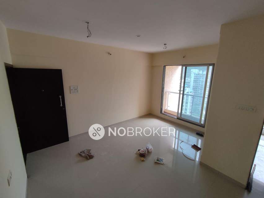 2 BHK Flat In Reza Grandeur For Sale  In Kharghar