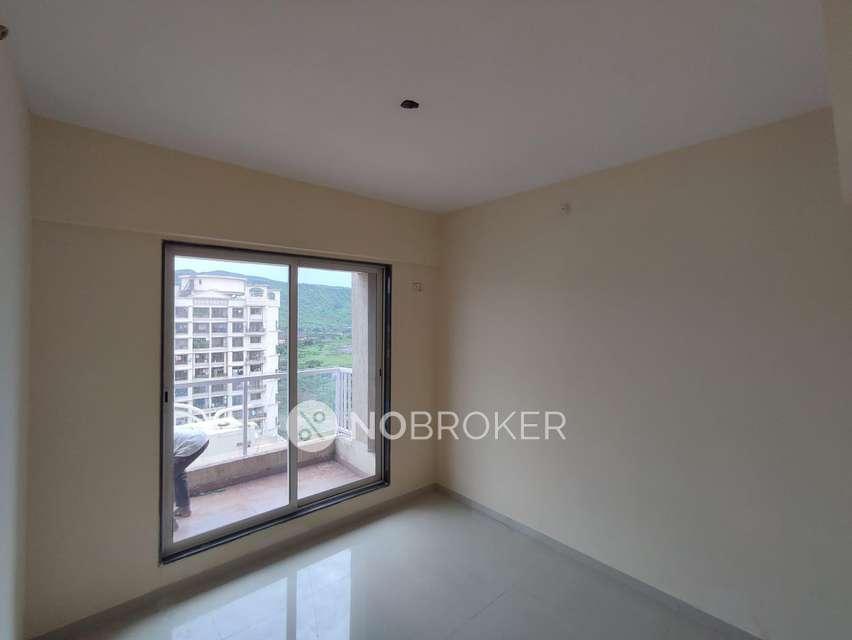 2 BHK Flat In Reza Grandeur For Sale  In Kharghar