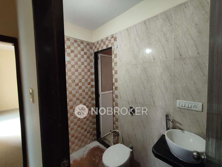 2 BHK Flat In Reza Grandeur For Sale  In Kharghar