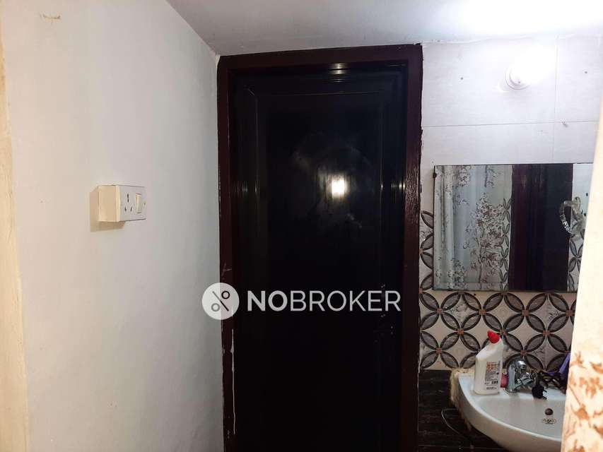 1 BHK Flat In Aravali Apartment For Sale  In Sector-52