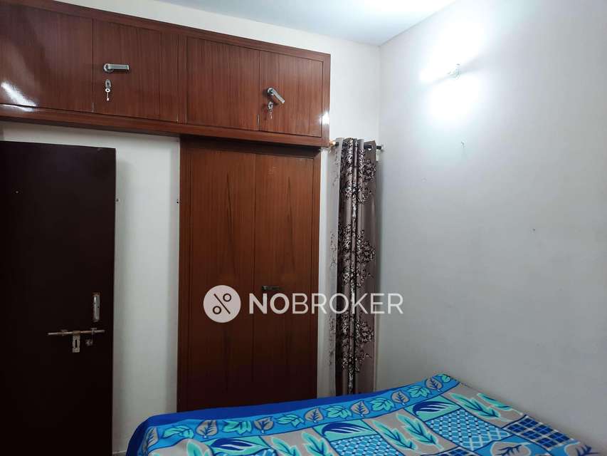 1 BHK Flat In Aravali Apartment For Sale  In Sector-52