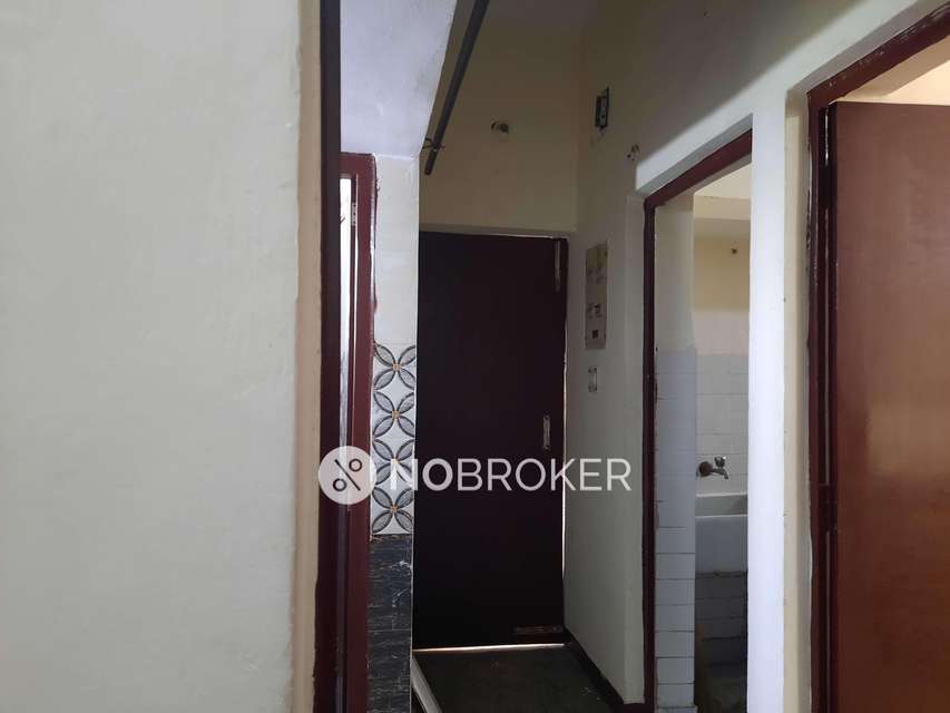 1 BHK Flat In Aravali Apartment For Sale  In Sector-52