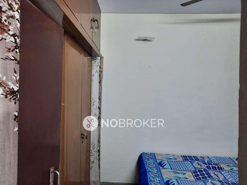 1 BHK Flat In Aravali Apartment For Sale  In Sector-52