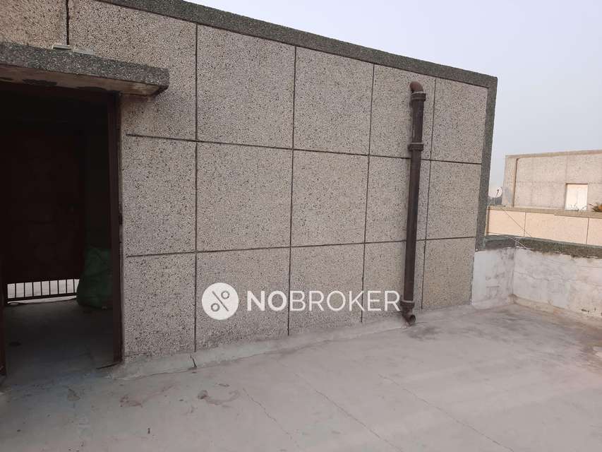 1 BHK Flat In Aravali Apartment For Sale  In Sector-52