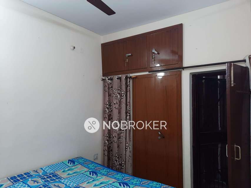 1 BHK Flat In Aravali Apartment For Sale  In Sector-52