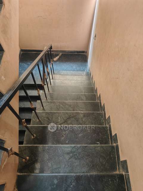 3 BHK Flat In Mrk Garden For Sale  In Perungudi