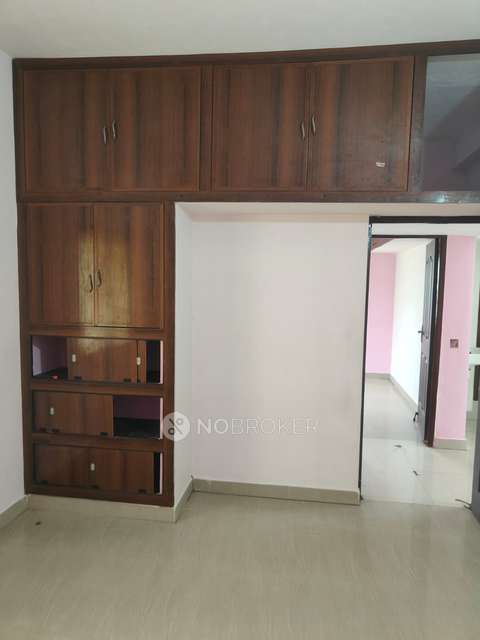 3 BHK Flat In Mrk Garden For Sale  In Perungudi