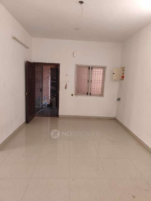 3 BHK Flat In Mrk Garden For Sale  In Perungudi