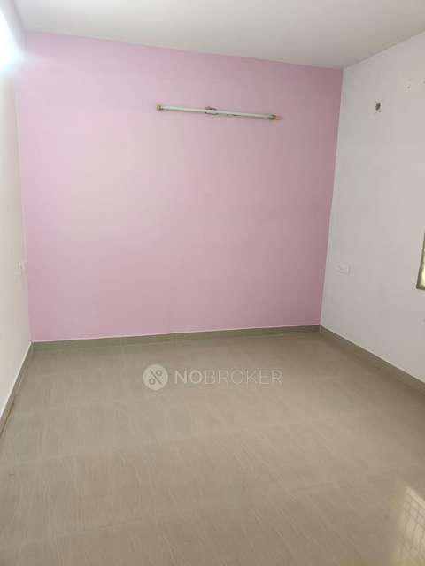 3 BHK Flat In Mrk Garden For Sale  In Perungudi