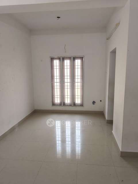 3 BHK Flat In Mrk Garden For Sale  In Perungudi