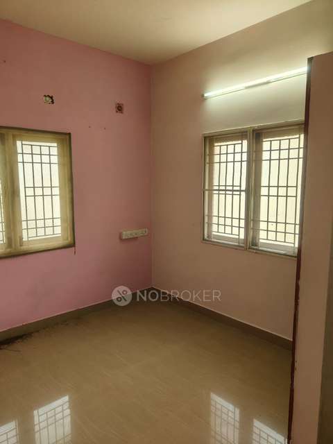 3 BHK Flat In Mrk Garden For Sale  In Perungudi