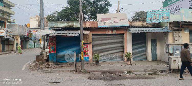 Shop in Gottigere, Bangalore for sale 