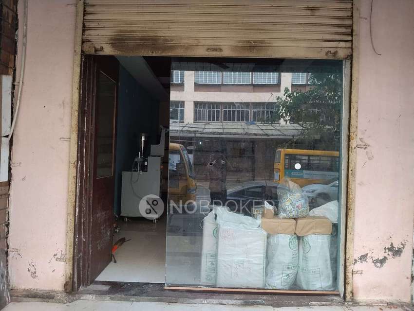 Godown/Warehouse in Mira Bhayandar, Mumbai for sale 