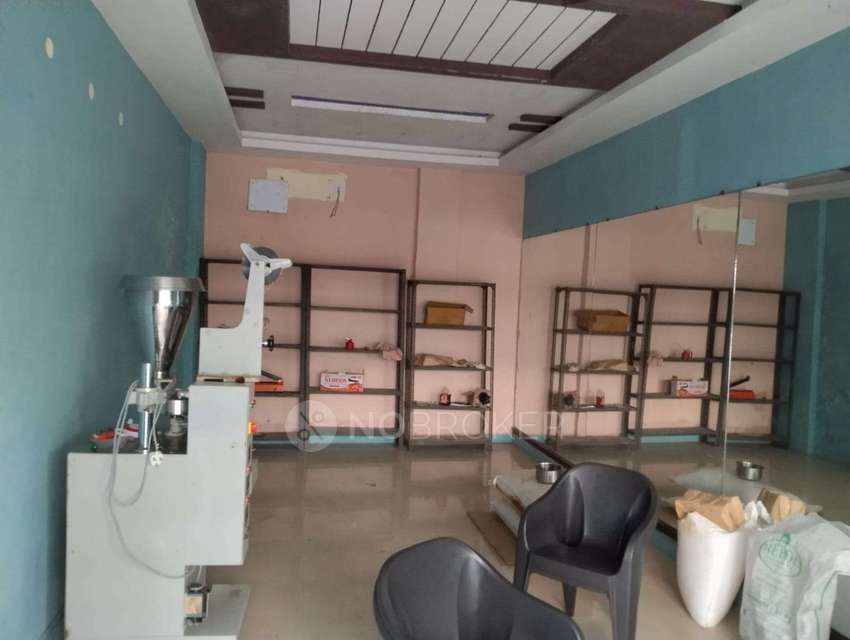 Godown/Warehouse in Mira Bhayandar, Mumbai for sale 