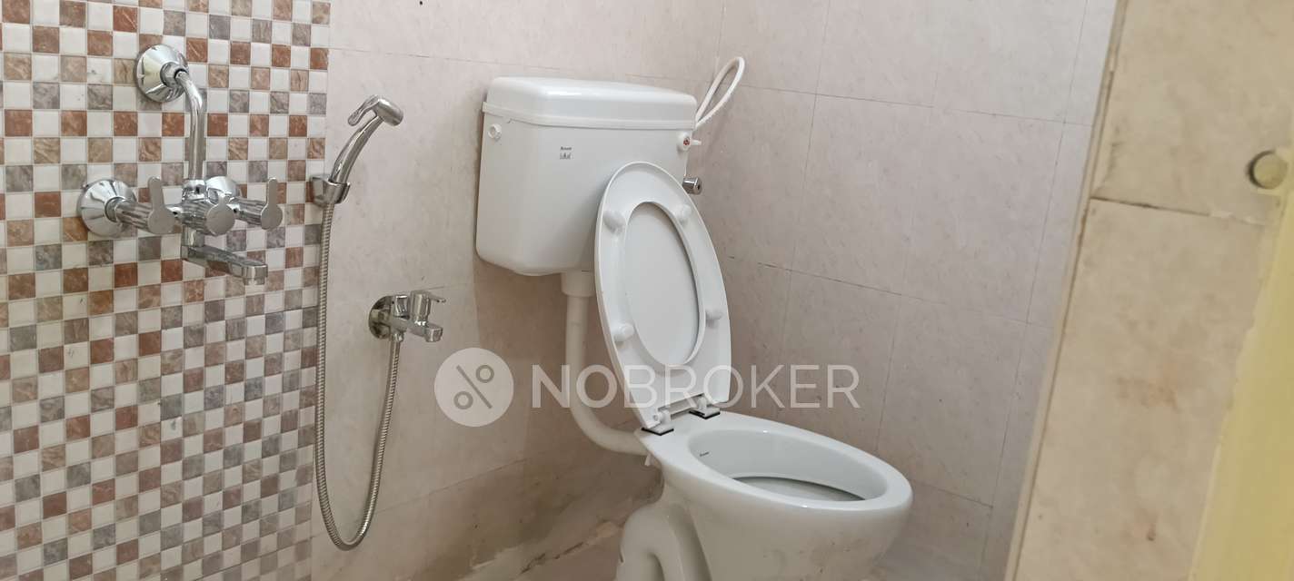 2 BHK Flat In Colour Avenue  For Sale  In Perumbakkam