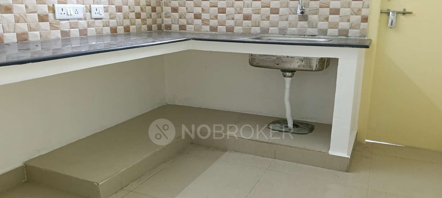 2 BHK Flat In Colour Avenue  For Sale  In Perumbakkam