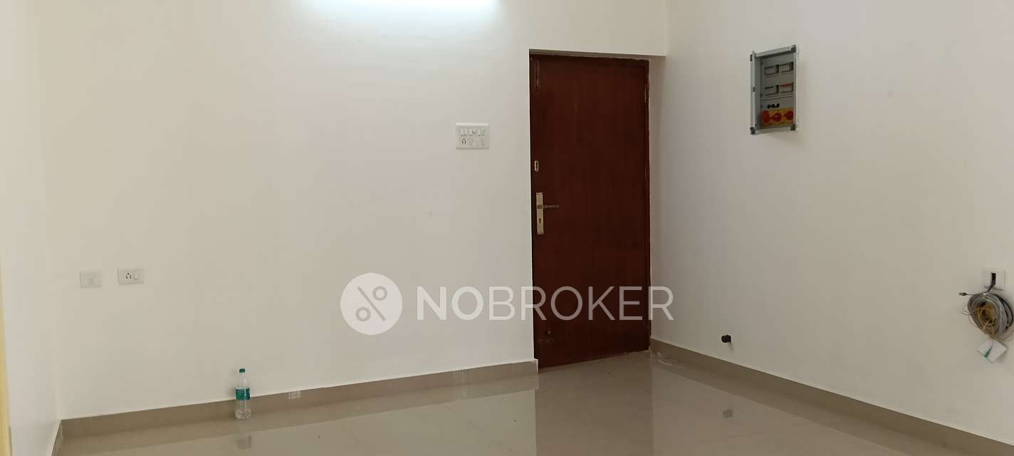 2 BHK Flat In Colour Avenue  For Sale  In Perumbakkam