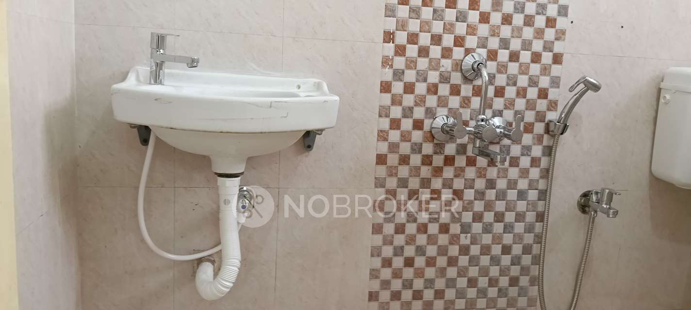 2 BHK Flat In Colour Avenue  For Sale  In Perumbakkam