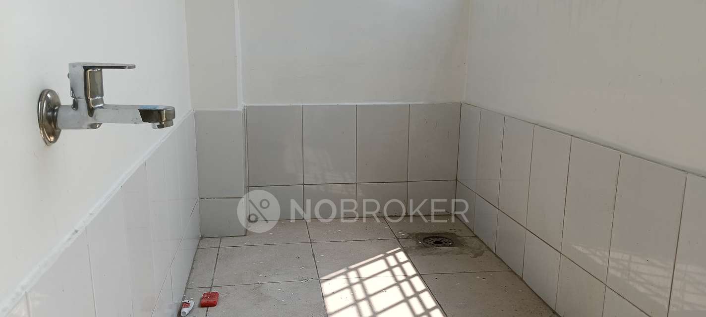 2 BHK Flat In Colour Avenue  For Sale  In Perumbakkam