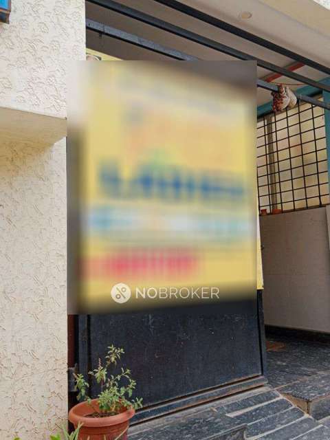 PG for Boys in Devanahalli