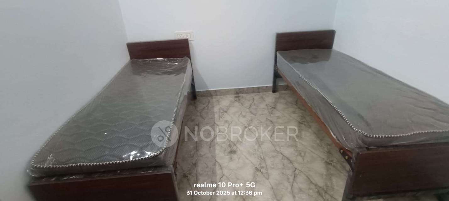 PG for Boys in Devanahalli