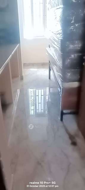 PG for Boys in Devanahalli