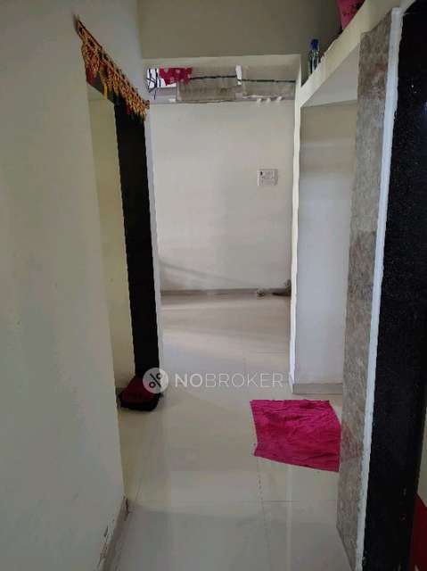 1 BHK Flat In Maple City For Sale  In Badlapur Gaon