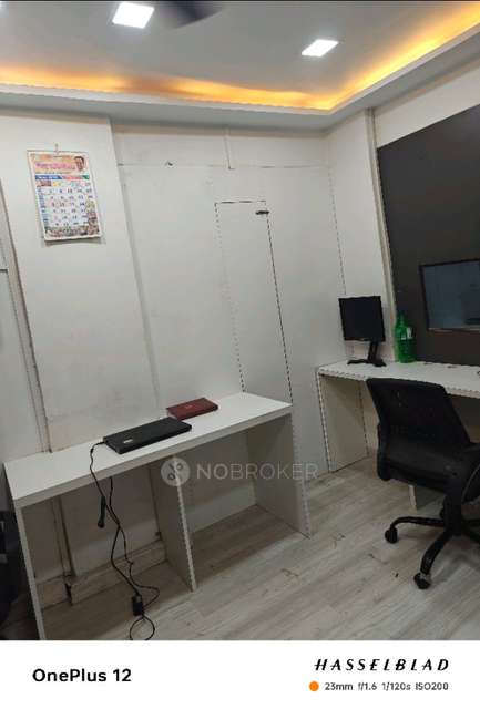Co-Working  space in Dahanukarwadi, Kandivali, Mahatma Gandhi Nagar, Kandivali West, Mumbai, Maharashtra 400067, India, Mumbai for Rent 